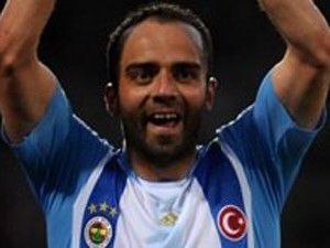 Fenerbahçe kupaya koşuyor