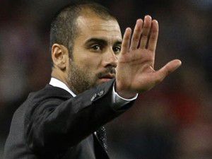 İspanyol teknik adam görevden ayrılıyor!