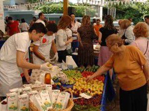 Aileye 227 lira ek yük geldi