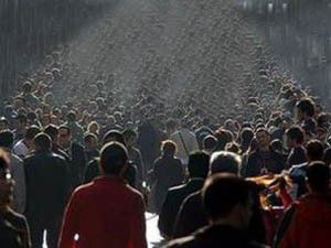 Zam pazarlığı pazartesi başlıyor