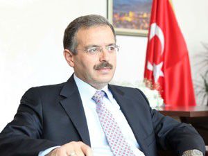 KMÜ faaliyet raporu açıklandı