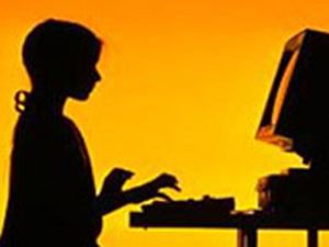 2013te kaç kişi internet kullanacak