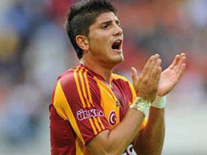 İşte Galatasarayı yakan konuşma