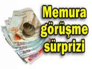 Gecikme zammına fark da eklenecek