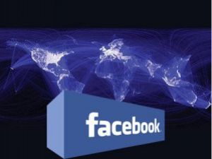 Facebook hayat kurtaracak