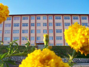 KMÜde fotoğraf yarışması yapılacak