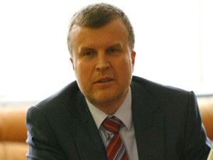 Şan: Yaralanan taraftar için üzgünüz