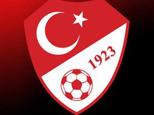 Etik Kurulundan rapor açıklaması