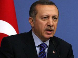 Erdoğan S&Pye sert çıktı
