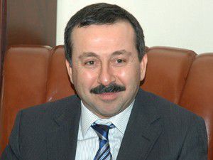 Mevlana, kültür köprüsü olacak
