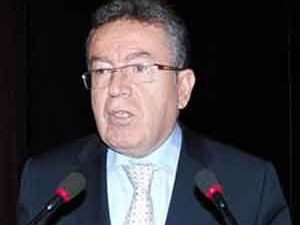 YÖK Katsayı uygulamasını kaldırdı