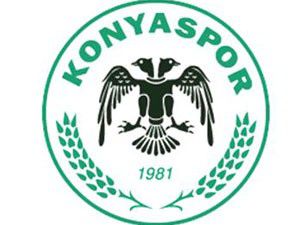 Konyaspor İzmire hareket etti