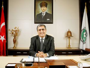 Recep Konuktan üreticiye müjde