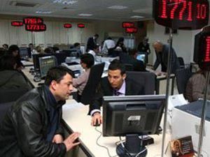 Memur zammına üç seçenekli ödeme planı