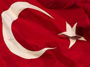 Türkiye, yükselen bölgesel ve küresel bir güç