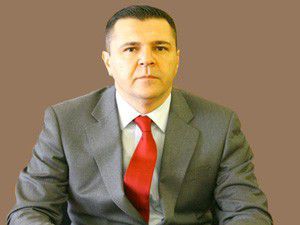 Öten: Play-Offta mücadelemiz sürecek
