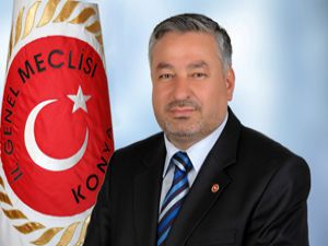Basın özgürlüğü yoksa, demokraside yoktur
