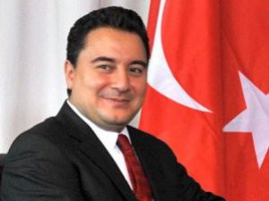 Emeklilik sistemi değişiyor