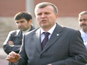 Şan: Sağduyulu olmaya çağırıyoruz