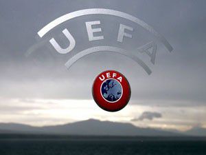 UEFAya gidecek takımlar belli oldu