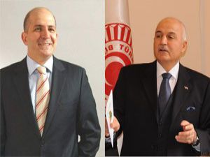 AK Partili vekillerin anneler günü açıklaması
