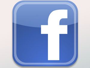 Facebook paralı mı oluyor?
