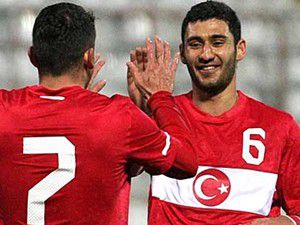 Fenerbahçe transfere hızlı başladı