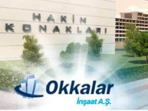 Bu evlenme teklifi kaçmaz
