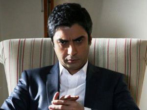 Kurtlar Vadisi Pusu transfer rekoru kırdı