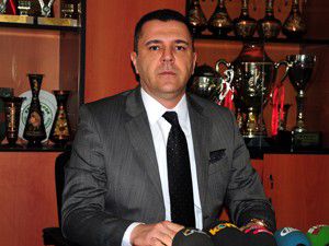 Bank Asya 1. Ligde Play-offa doğru