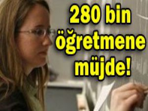Öğretmenin 321 lirası cebine kalacak