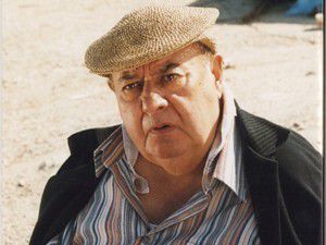 Erol Kardeseci hayatını kaybetti