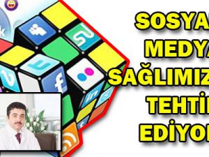 Hollandeın uçağına yıldırım düştü
