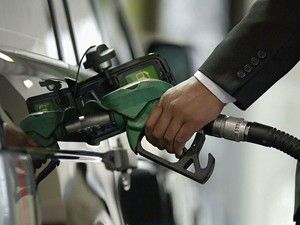 Petrol fiyatları son 6 ayın en düşük seviyesinde