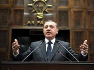 En uzun MYK toplantısının ayrıntıları ortaya çıktı