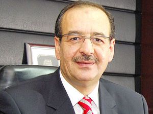 Sanayi dünyası YÖKün kararını olumlu karşıladı