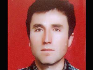 Konyada yangın faciası: 1 ölü
