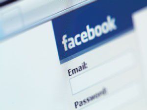 Facebook, bugün borsaya giriyor