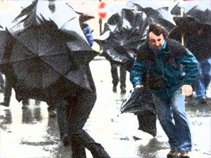 Meteorolojiden lodos uyarısı