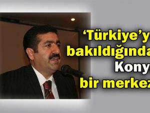 Vali Doğandan, Gençlik ve Spor Bayramı mesajı