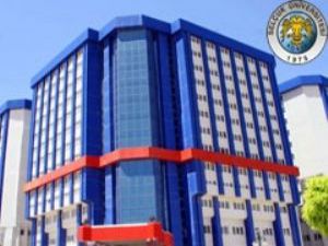 Selçuklu Tıp, tüm bölümleriyle hizmet verecek