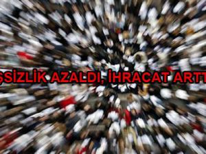 Takımının sana ihtiyacı var