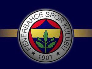 İşte Fenerbahçenin borcu