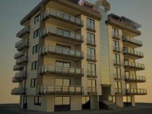 Apartman tadilatlarında oy birliği aranmayacak!