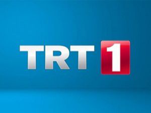 İşte TRTnin yeni logosu