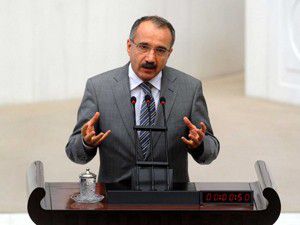 Haziranda öğretmen ataması mümkün değil