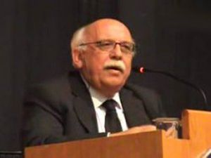Avcıya göre AK Partinin başarısının sırrı