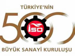 42 yılda İlk 500e giren 17 şirket kaldı