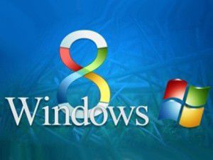 İşte Windows 8in özellikleri