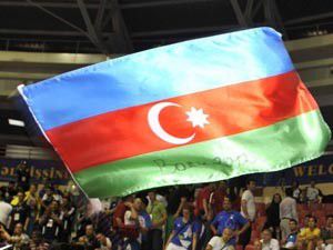 Azerbaycandan Fransaya uyarı